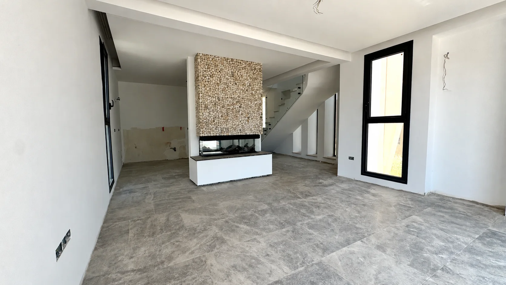 Alpino Island · home 5 · photo 01