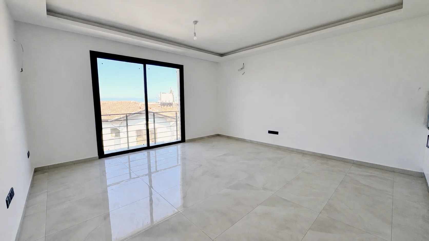 Mountain Hill 2 · apartment A-9 · photo 01