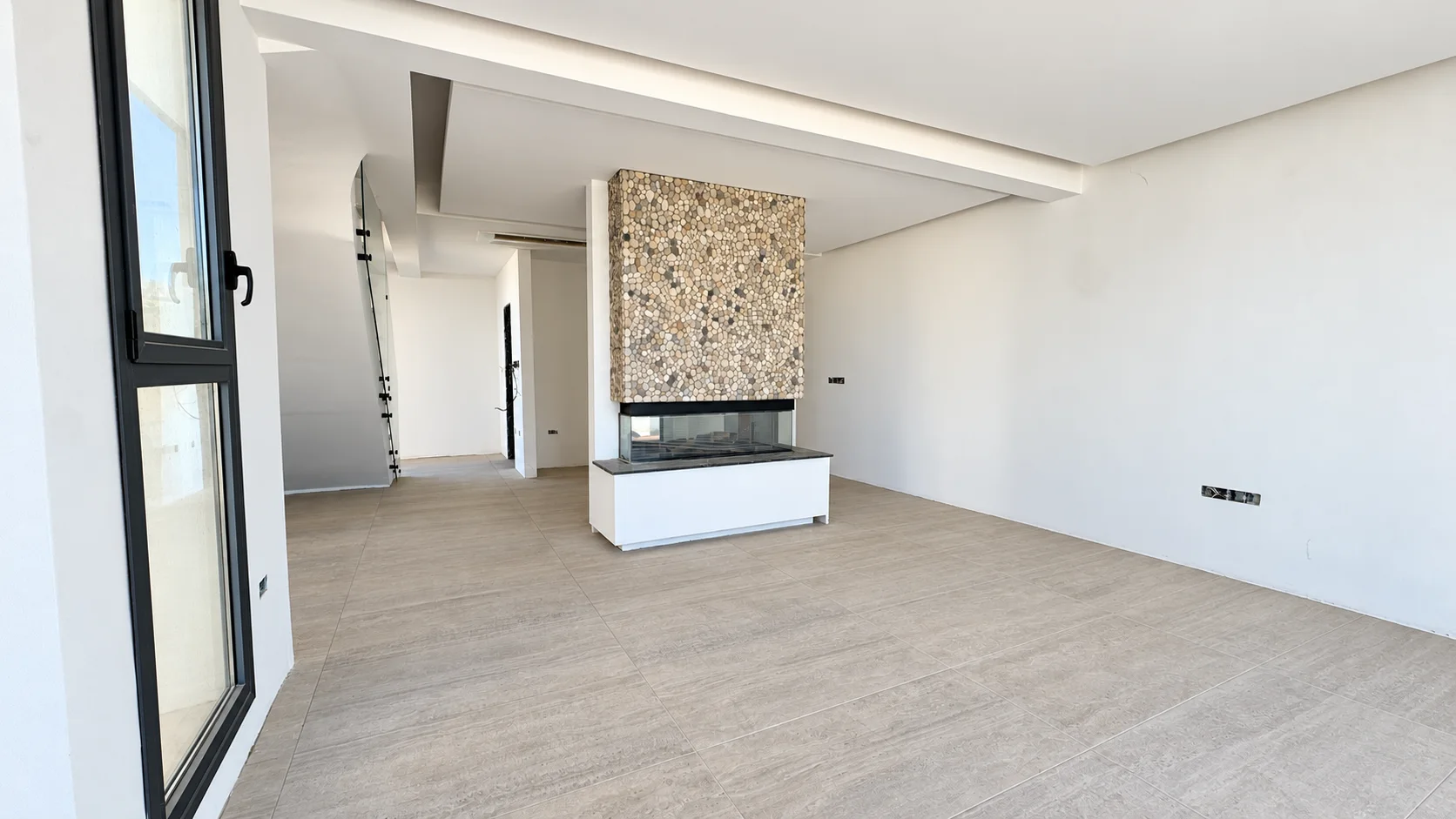 Alpino Island · home 7 · photo 01