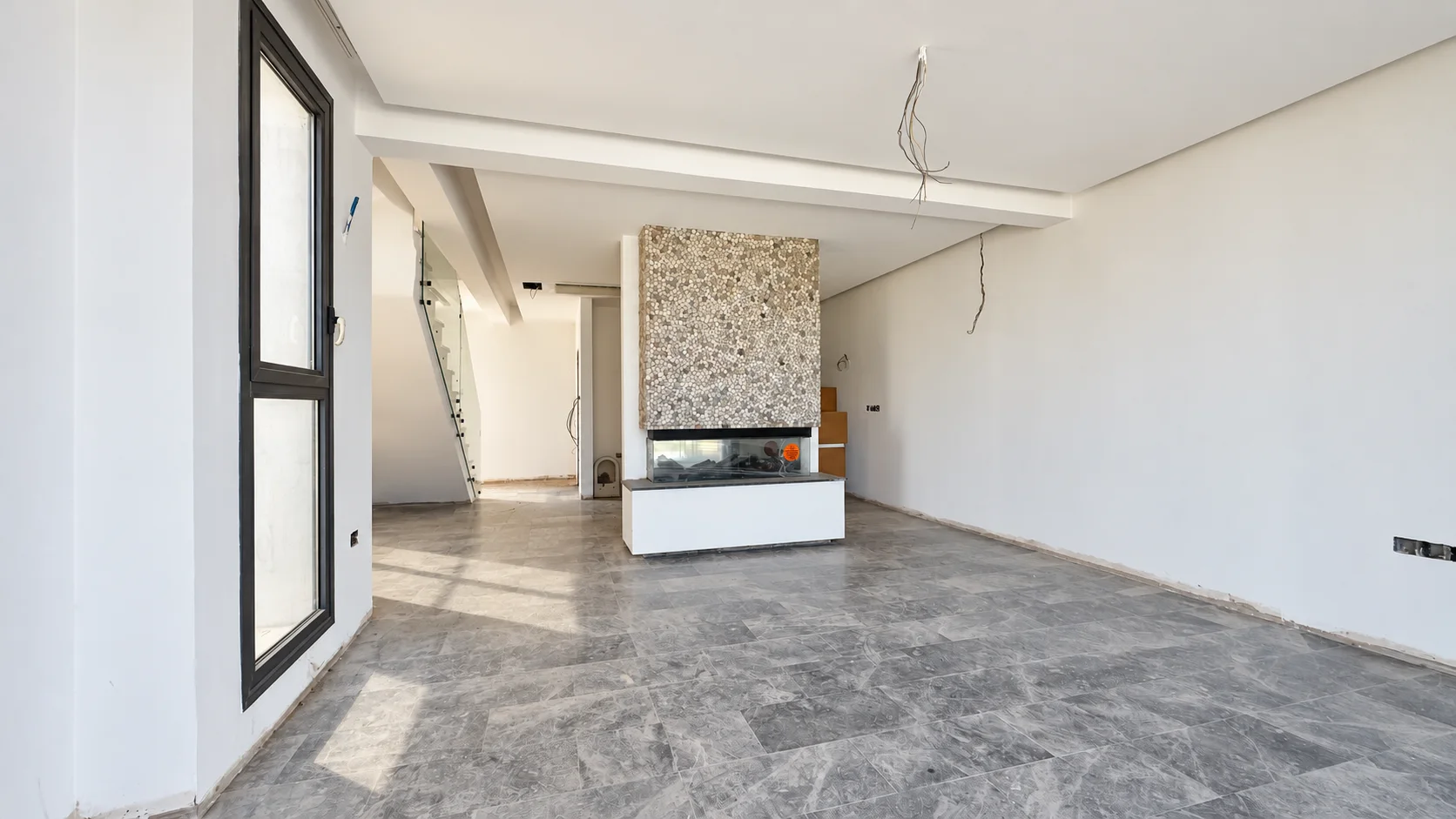 Alpino Island · home 12 · photo 01