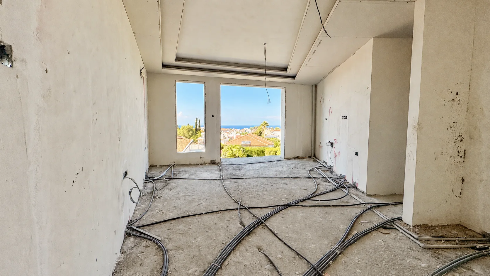 Plan B · apartment H-9 · photo 01