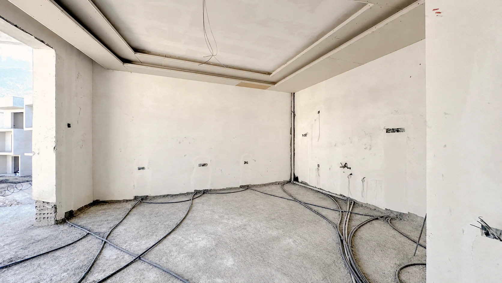 Plan B · apartment H-7 · photo 01