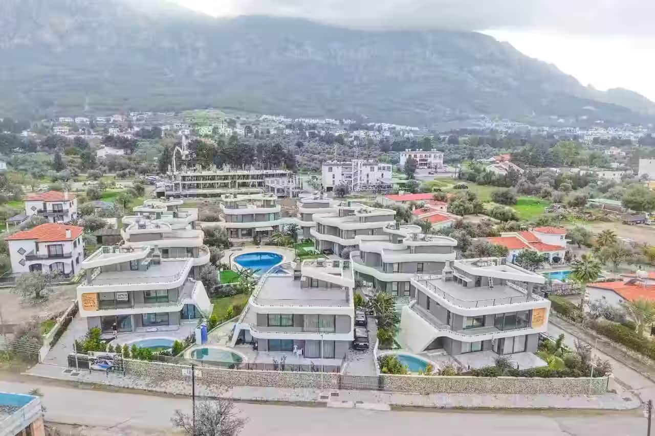 Jalisu (Olive Garden) · Bild 27