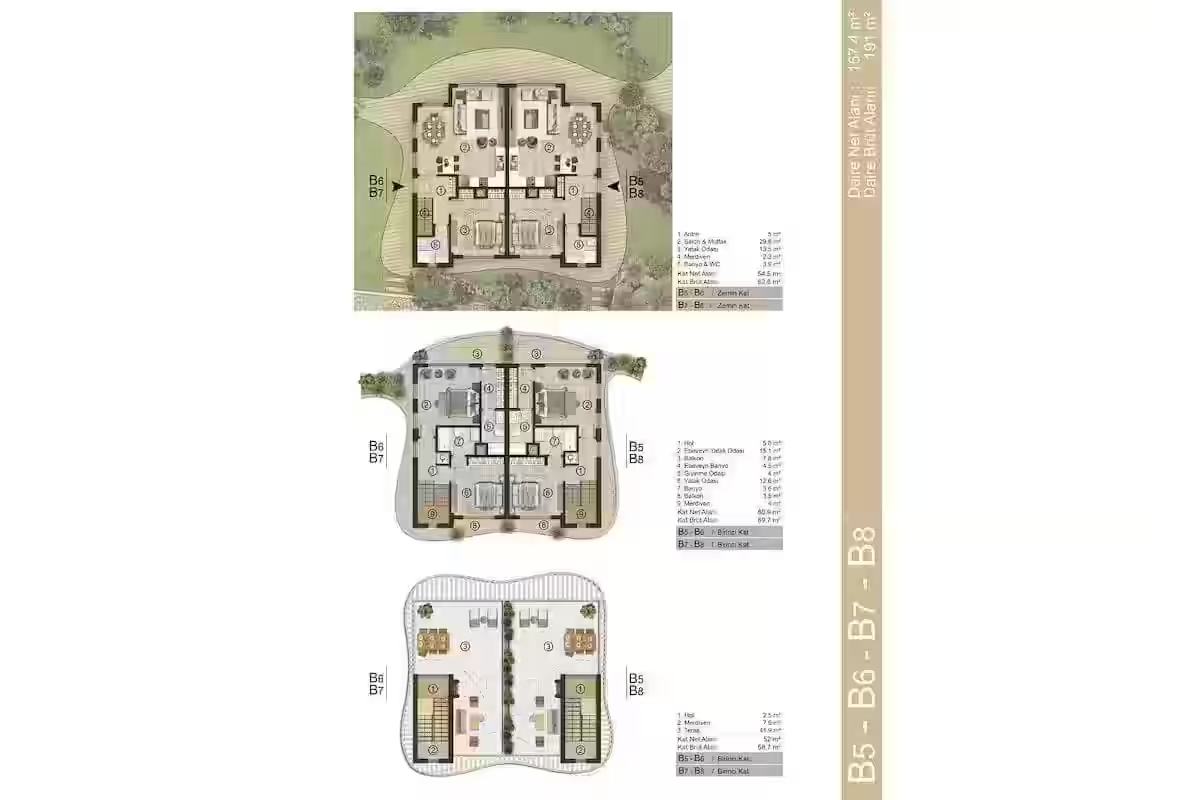 Jalisu (Olive Garden) · Foto 1