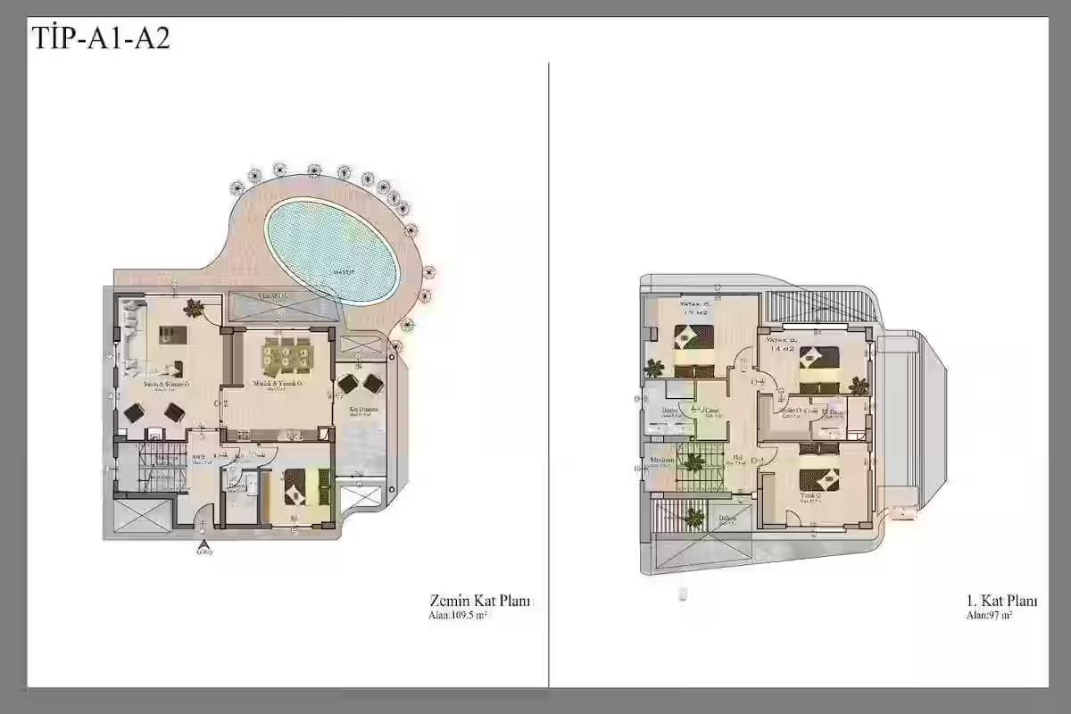 Jalisu (Olive Garden) · Foto 2