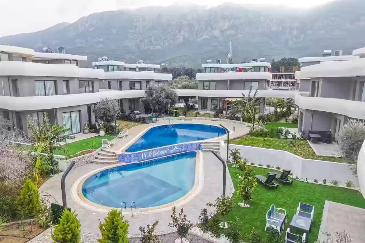 Jalisu (Olive Garden) · Bild 30