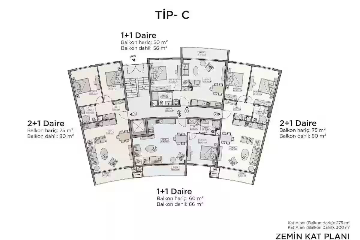 Plan B · Foto 7