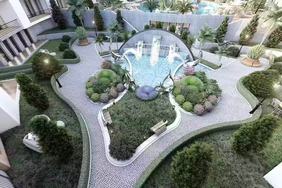 Plan B · Foto 2