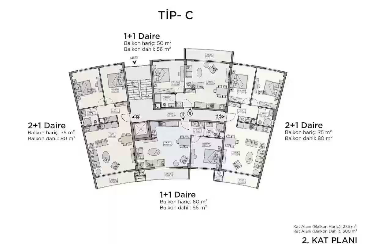 Plan B · Foto 9