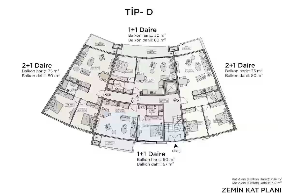 Plan B · Foto 10