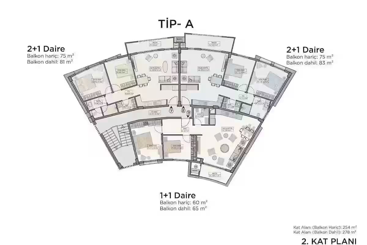 Plan B · Foto 3