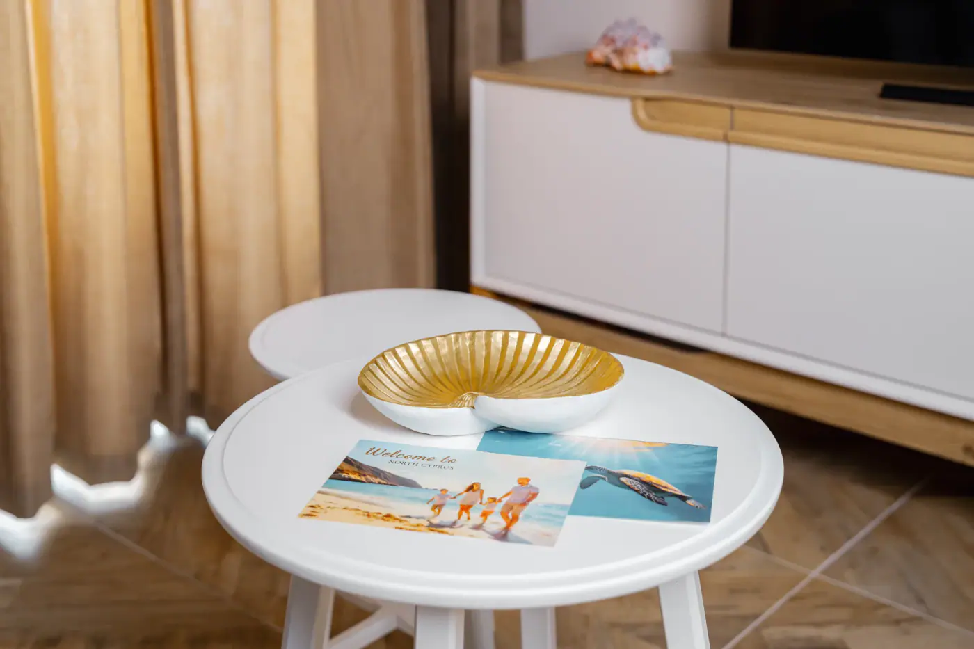 Olivia Court · Bild 35