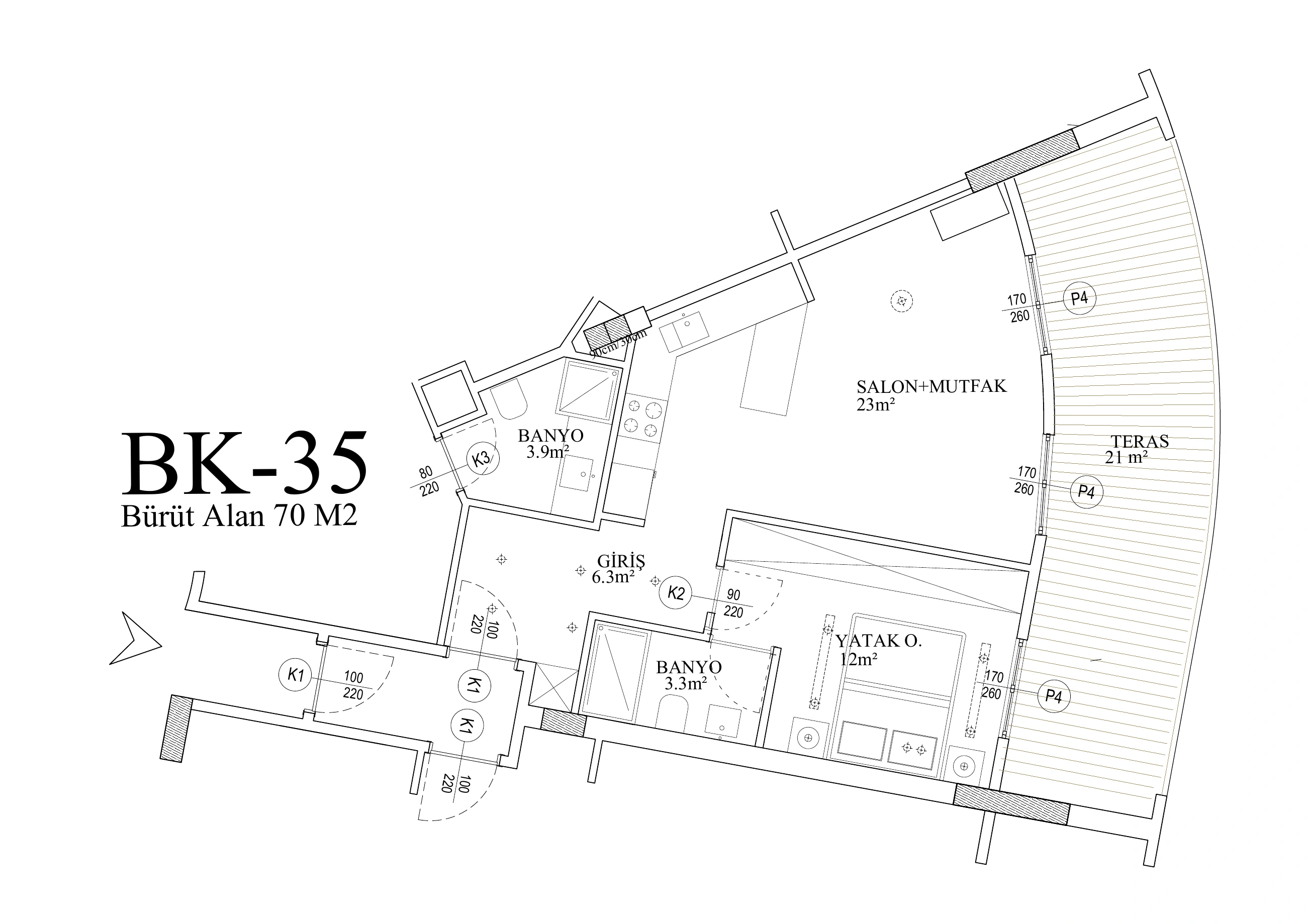 Plan · 35 · 1/1