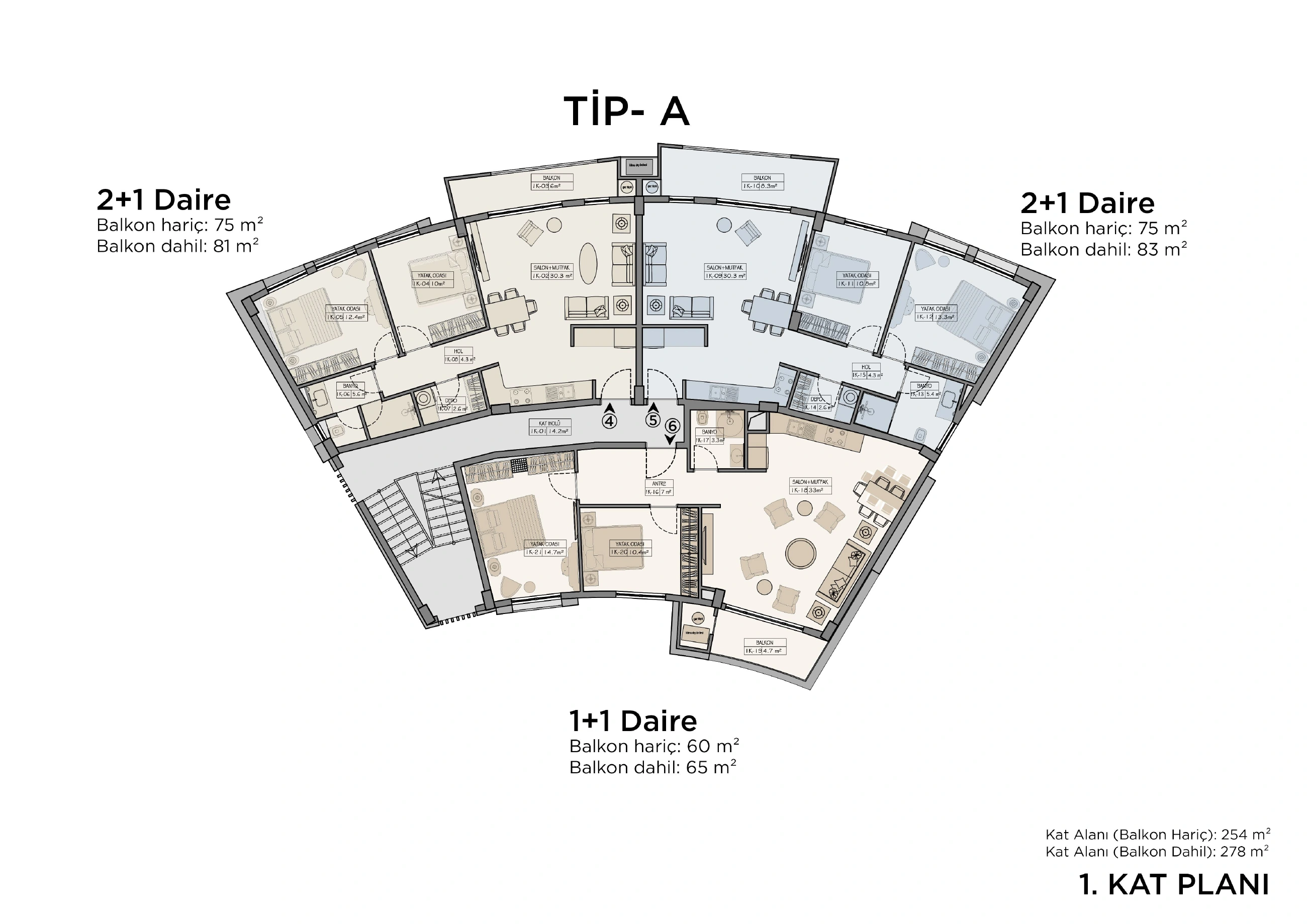 Plan B · Plan 37
