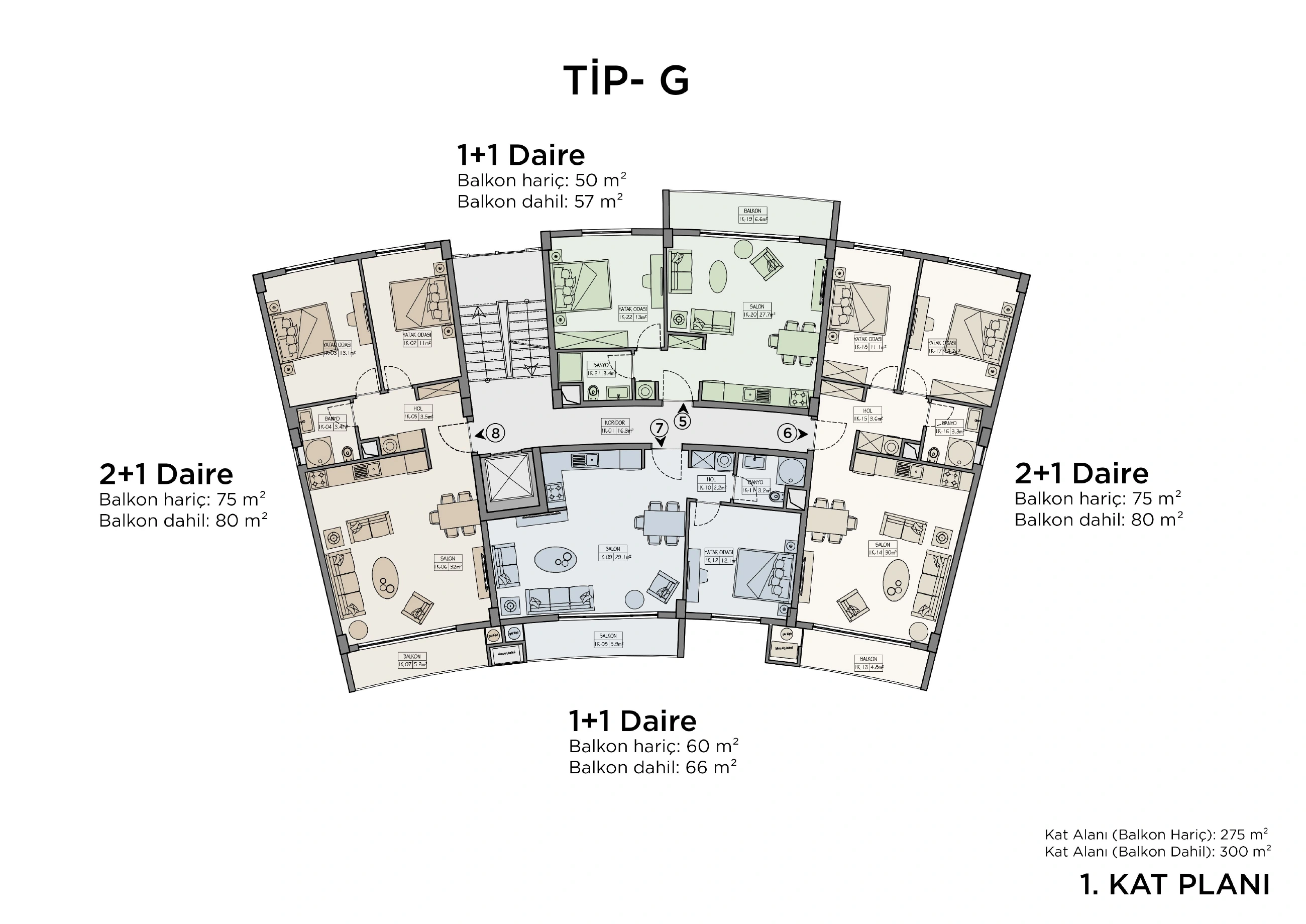 Plan B · Plan 41
