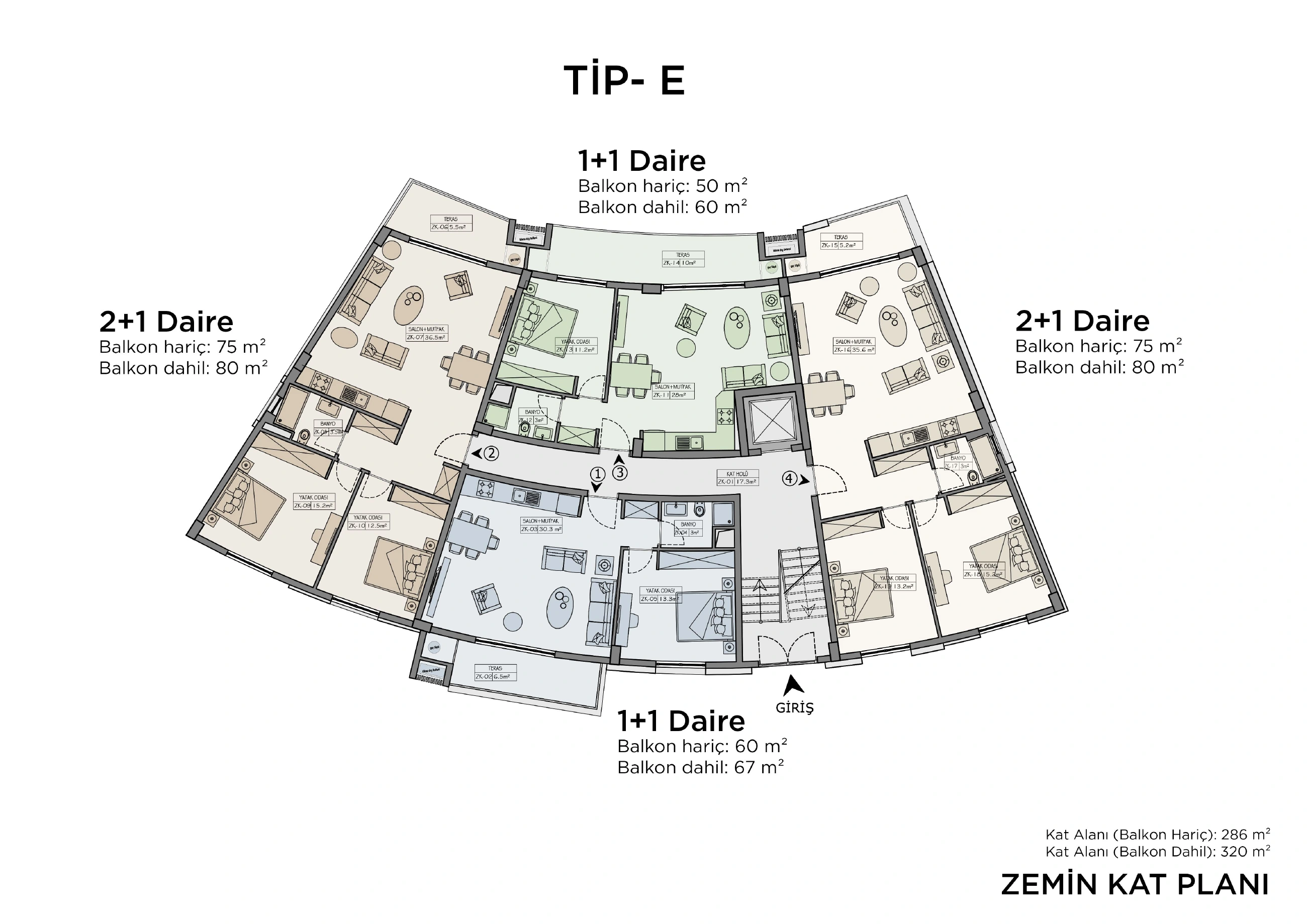 Plan B · Plan 44