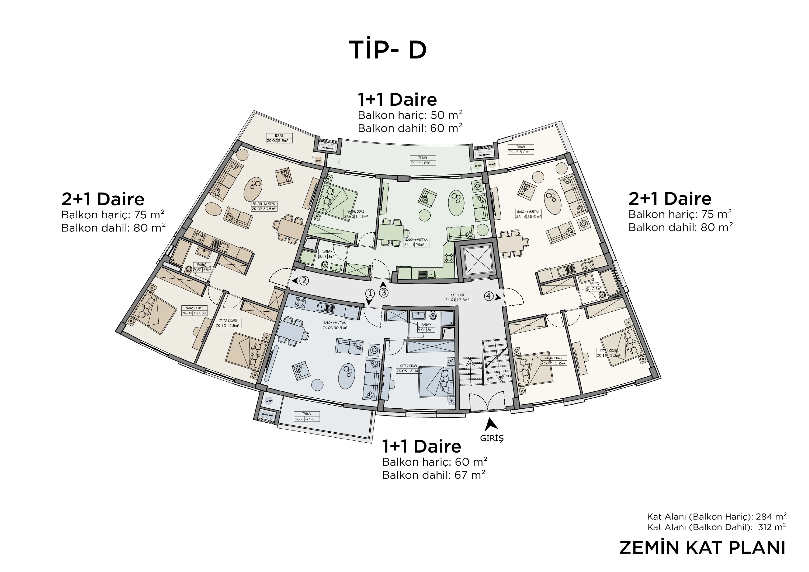 Plan B · Plan 48