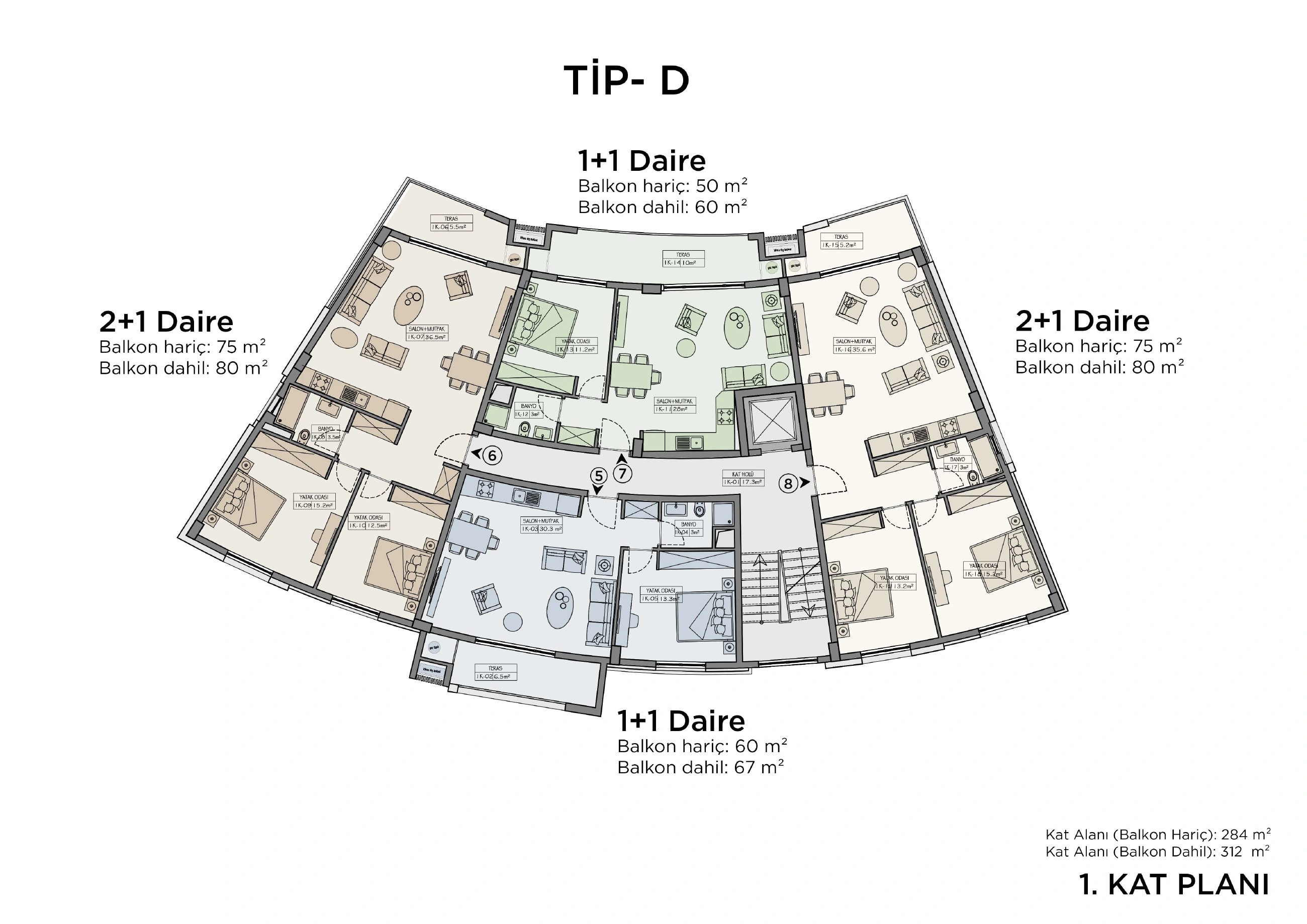 Plan B · Plan 49