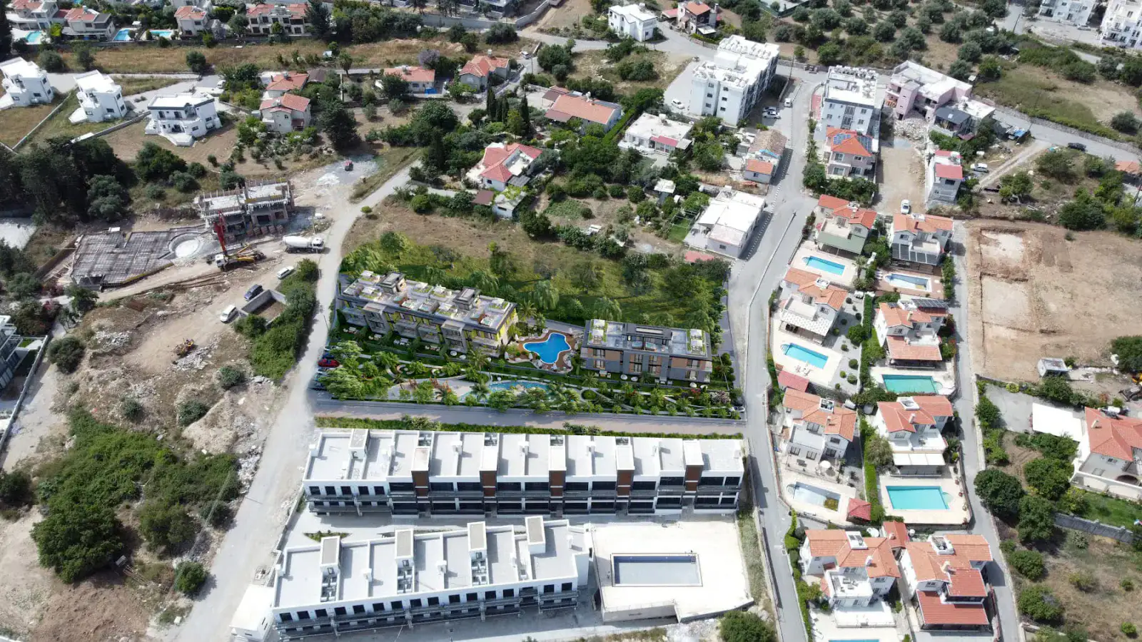 ANİMA