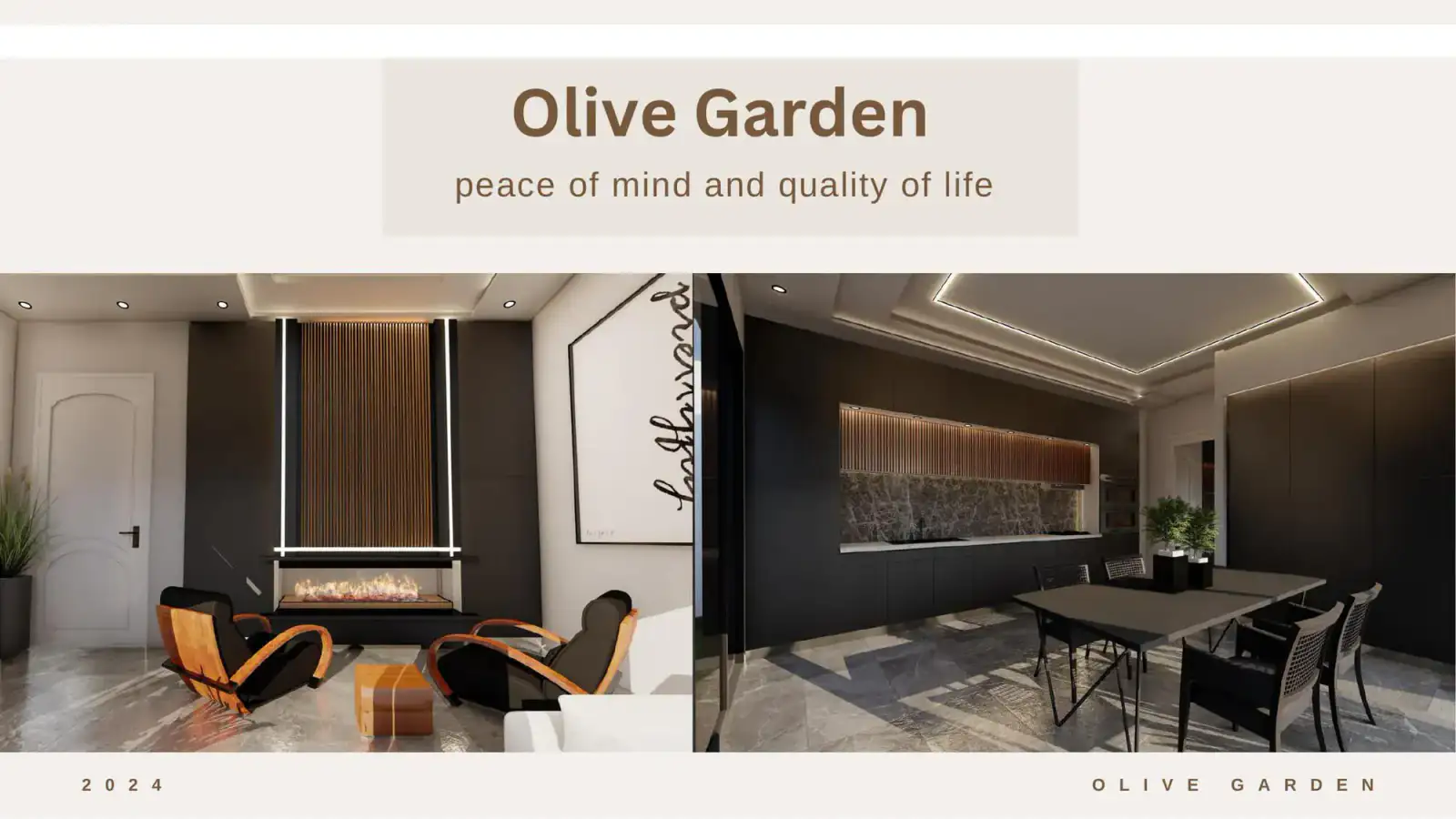 Jalisu (Olive Garden)