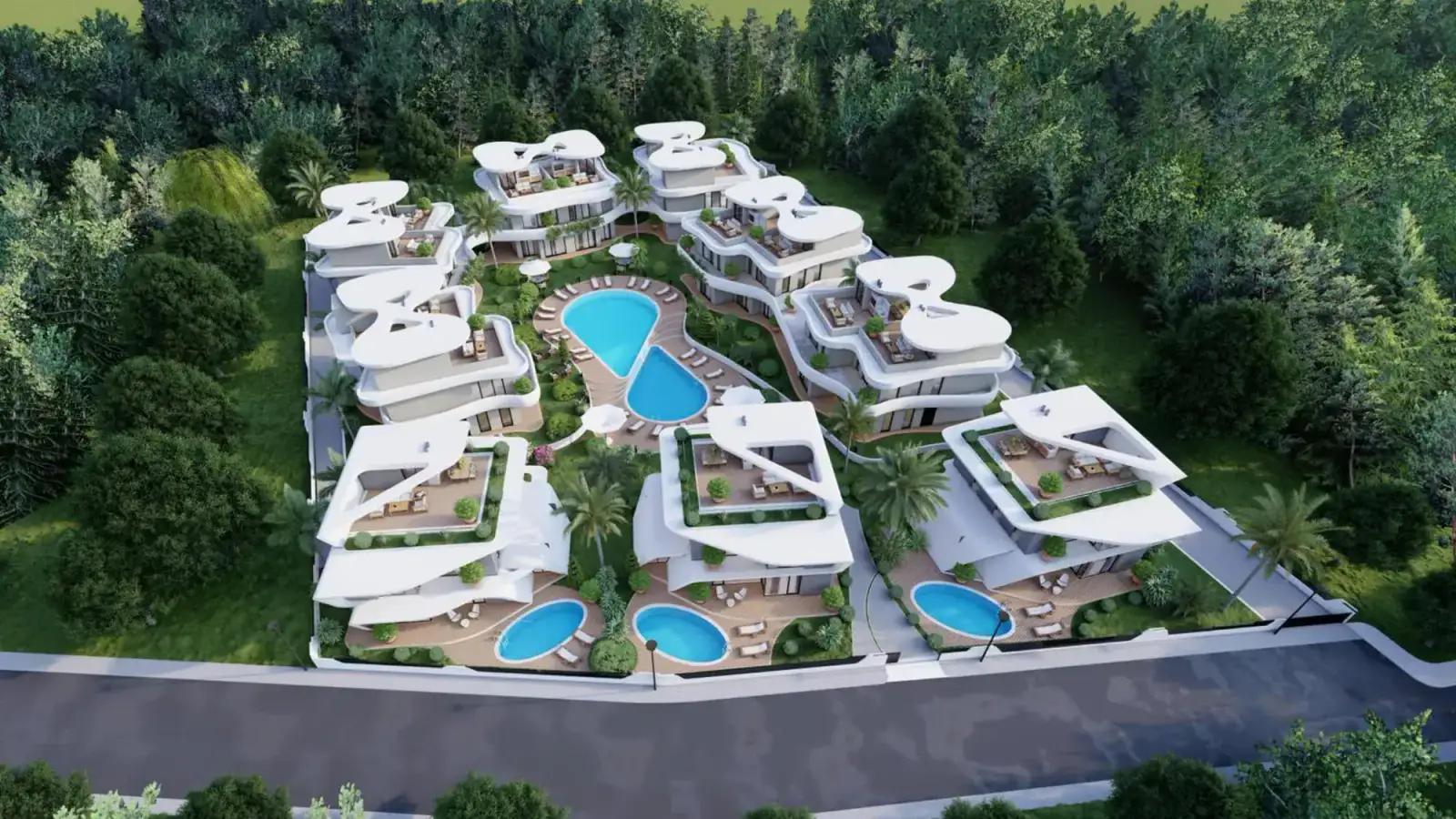 Jalisu (Olive Garden)