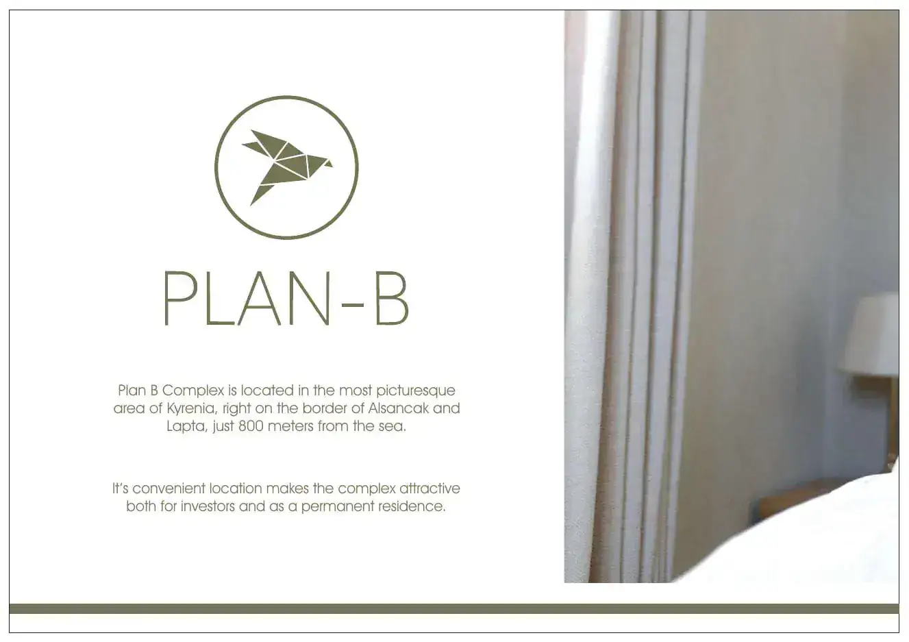 Plan B