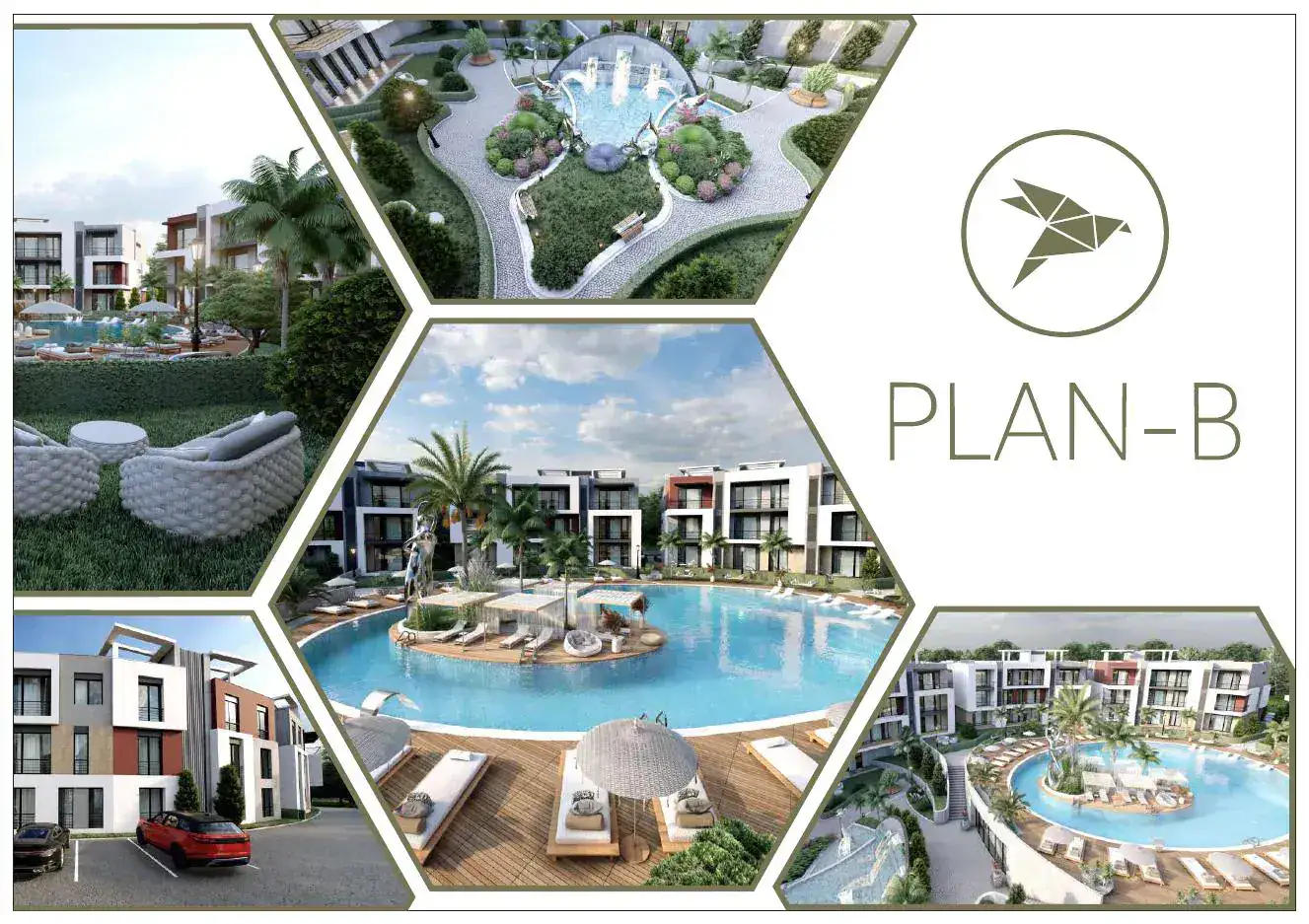 Plan B