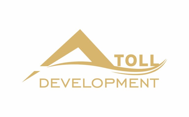 ATOLL DEVELOPMENT Kıbrıs Satılık Ev Daire. KKTC North Cyprus Property Sales Emlak Satılık Ev, KKTC Satılık Daire, Real Estate Kıbrıs KKTC Emlak. Kıbrıs Satılık Ev ve Kıbrıs Satılık Daire. KKTC ATOLL DEVELOPMENT North Cyprus Property Sales Emlak Real Estate.