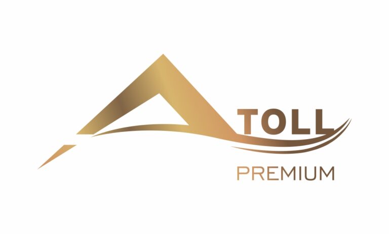 ATOLL DEVELOPMENT Kıbrıs Satılık Ev Daire. KKTC North Cyprus Property Sales Emlak Satılık Ev, KKTC Satılık Daire, Real Estate Kıbrıs KKTC Emlak. Kıbrıs Satılık Ev ve Kıbrıs Satılık Daire. KKTC ATOLL DEVELOPMENT North Cyprus Property Sales Emlak Real Estate.