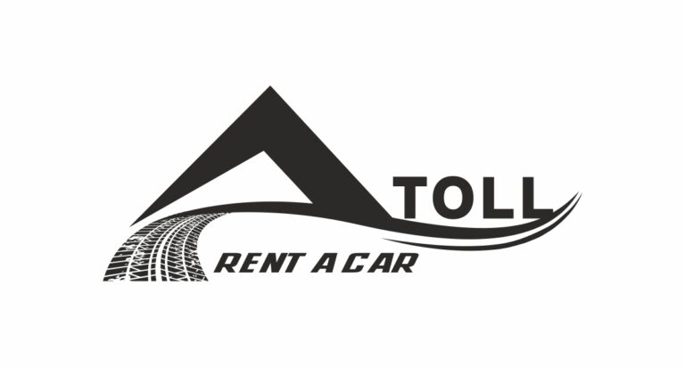 ATOLL DEVELOPMENT Kıbrıs Satılık Ev Daire. KKTC North Cyprus Property Sales Emlak Satılık Ev, KKTC Satılık Daire, Real Estate Kıbrıs KKTC Emlak. Kıbrıs Satılık Ev ve Kıbrıs Satılık Daire. KKTC ATOLL DEVELOPMENT North Cyprus Property Sales Emlak Real Estate.