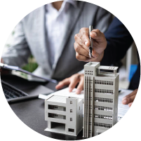 ATOLL DEVELOPMENT Kıbrıs Satılık Ev Daire. KKTC North Cyprus Property Sales Emlak Satılık Ev, KKTC Satılık Daire, Real Estate Kıbrıs KKTC Emlak. Kıbrıs Satılık Ev ve Kıbrıs Satılık Daire. KKTC ATOLL DEVELOPMENT North Cyprus Property Sales Emlak Real Estate.
