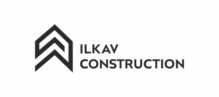 ATOLL DEVELOPMENT Kıbrıs Satılık Ev Daire. KKTC North Cyprus Property Sales Emlak Satılık Ev, KKTC Satılık Daire, Real Estate Kıbrıs KKTC Emlak. Kıbrıs Satılık Ev ve Kıbrıs Satılık Daire. KKTC ATOLL DEVELOPMENT North Cyprus Property Sales Emlak Real Estate.