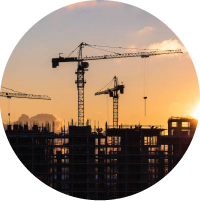 ATOLL DEVELOPMENT Kıbrıs Satılık Ev Daire. KKTC North Cyprus Property Sales Emlak Satılık Ev, KKTC Satılık Daire, Real Estate Kıbrıs KKTC Emlak. Kıbrıs Satılık Ev ve Kıbrıs Satılık Daire. KKTC ATOLL DEVELOPMENT North Cyprus Property Sales Emlak Real Estate.