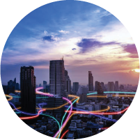 ATOLL DEVELOPMENT Kıbrıs Satılık Ev Daire. KKTC North Cyprus Property Sales Emlak Satılık Ev, KKTC Satılık Daire, Real Estate Kıbrıs KKTC Emlak. Kıbrıs Satılık Ev ve Kıbrıs Satılık Daire. KKTC ATOLL DEVELOPMENT North Cyprus Property Sales Emlak Real Estate.