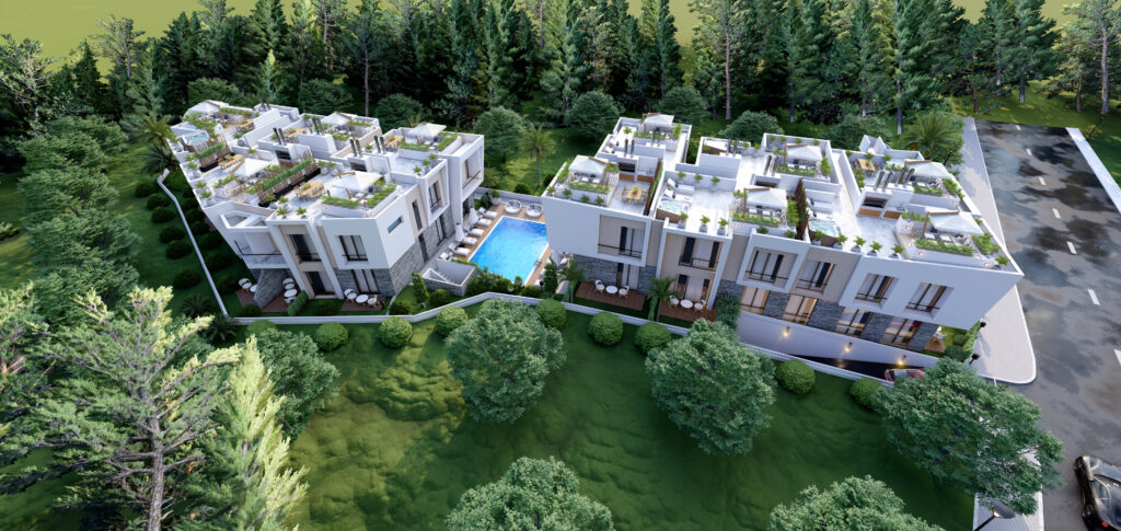 ATOLL DEVELOPMENT Kıbrıs Satılık Ev Daire. KKTC North Cyprus Property Sales Emlak Satılık Ev, KKTC Satılık Daire, Real Estate Kıbrıs KKTC Emlak. Kıbrıs Satılık Ev ve Kıbrıs Satılık Daire. KKTC ATOLL DEVELOPMENT North Cyprus Property Sales Emlak Real Estate.