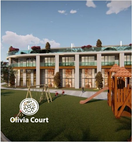 ATOLL DEVELOPMENT Kıbrıs Satılık Ev Daire. KKTC North Cyprus Property Sales Emlak Satılık Ev, KKTC Satılık Daire, Real Estate Kıbrıs KKTC Emlak. Kıbrıs Satılık Ev ve Kıbrıs Satılık Daire. KKTC ATOLL DEVELOPMENT North Cyprus Property Sales Emlak Real Estate.