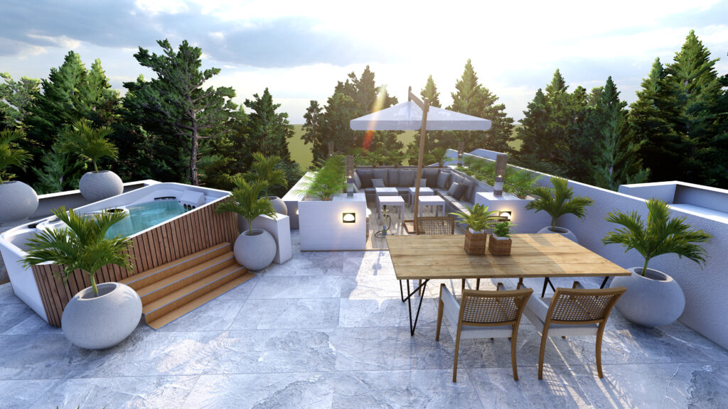 ATOLL DEVELOPMENT Kıbrıs Satılık Ev Daire. KKTC North Cyprus Property Sales Emlak Satılık Ev, KKTC Satılık Daire, Real Estate Kıbrıs KKTC Emlak. Kıbrıs Satılık Ev ve Kıbrıs Satılık Daire. KKTC ATOLL DEVELOPMENT North Cyprus Property Sales Emlak Real Estate.