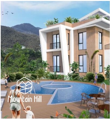 ATOLL DEVELOPMENT Kıbrıs Satılık Ev Daire. KKTC North Cyprus Property Sales Emlak Satılık Ev, KKTC Satılık Daire, Real Estate Kıbrıs KKTC Emlak. Kıbrıs Satılık Ev ve Kıbrıs Satılık Daire. KKTC ATOLL DEVELOPMENT North Cyprus Property Sales Emlak Real Estate.