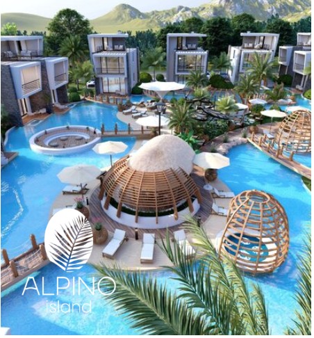 ATOLL DEVELOPMENT Kıbrıs Satılık Ev Daire. KKTC North Cyprus Property Sales Emlak Satılık Ev, KKTC Satılık Daire, Real Estate Kıbrıs KKTC Emlak. Kıbrıs Satılık Ev ve Kıbrıs Satılık Daire. KKTC ATOLL DEVELOPMENT North Cyprus Property Sales Emlak Real Estate.