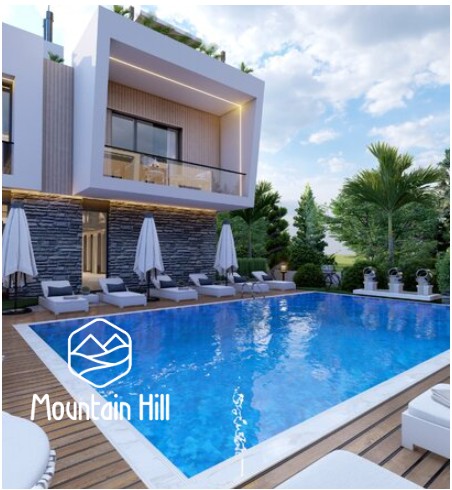 ATOLL DEVELOPMENT Kıbrıs Satılık Ev Daire. KKTC North Cyprus Property Sales Emlak Satılık Ev, KKTC Satılık Daire, Real Estate Kıbrıs KKTC Emlak. Kıbrıs Satılık Ev ve Kıbrıs Satılık Daire. KKTC ATOLL DEVELOPMENT North Cyprus Property Sales Emlak Real Estate.