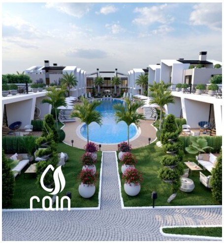 ATOLL DEVELOPMENT Kıbrıs Satılık Ev Daire. KKTC North Cyprus Property Sales Emlak Satılık Ev, KKTC Satılık Daire, Real Estate Kıbrıs KKTC Emlak. Kıbrıs Satılık Ev ve Kıbrıs Satılık Daire. KKTC ATOLL DEVELOPMENT North Cyprus Property Sales Emlak Real Estate.