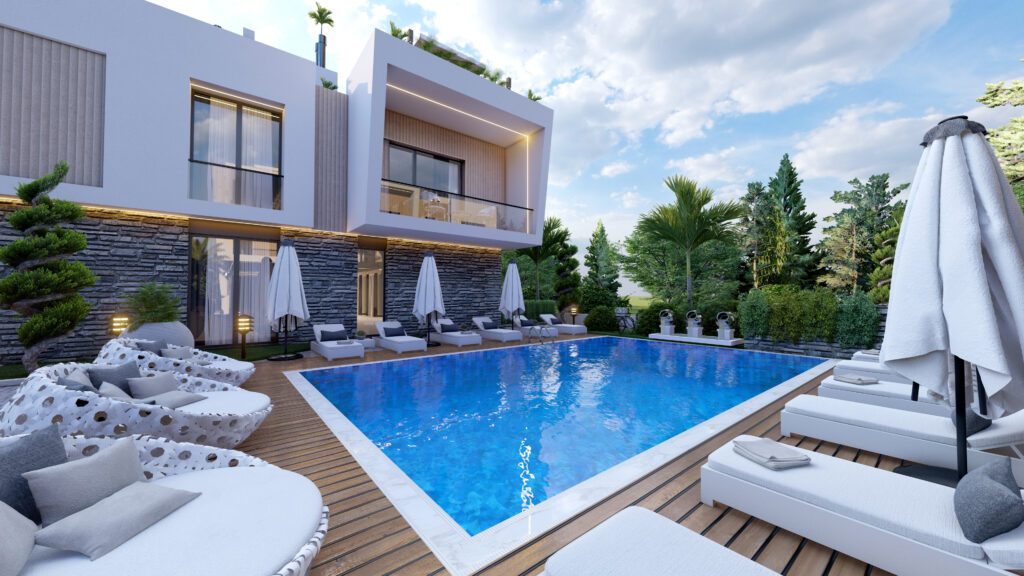 ATOLL DEVELOPMENT Kıbrıs Satılık Ev Daire. KKTC North Cyprus Property Sales Emlak Satılık Ev, KKTC Satılık Daire, Real Estate Kıbrıs KKTC Emlak. Kıbrıs Satılık Ev ve Kıbrıs Satılık Daire. KKTC ATOLL DEVELOPMENT North Cyprus Property Sales Emlak Real Estate.