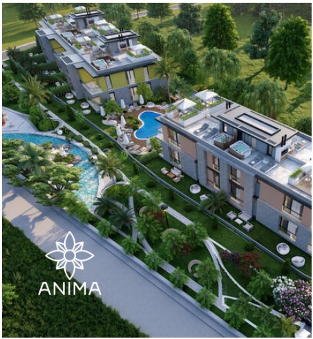 ATOLL DEVELOPMENT Kıbrıs Satılık Ev Daire. KKTC North Cyprus Property Sales Emlak Satılık Ev, KKTC Satılık Daire, Real Estate Kıbrıs KKTC Emlak. Kıbrıs Satılık Ev ve Kıbrıs Satılık Daire. KKTC ATOLL DEVELOPMENT North Cyprus Property Sales Emlak Real Estate.