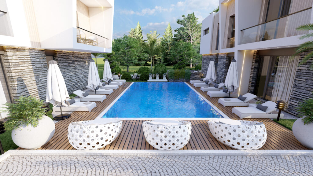 ATOLL DEVELOPMENT Kıbrıs Satılık Ev Daire. KKTC North Cyprus Property Sales Emlak Satılık Ev, KKTC Satılık Daire, Real Estate Kıbrıs KKTC Emlak. Kıbrıs Satılık Ev ve Kıbrıs Satılık Daire. KKTC ATOLL DEVELOPMENT North Cyprus Property Sales Emlak Real Estate.