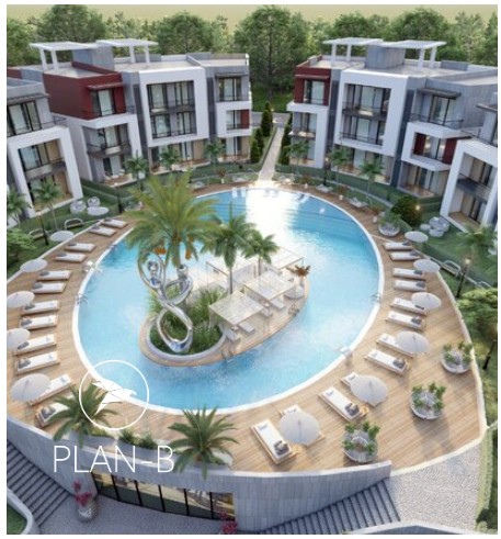 ATOLL DEVELOPMENT Kıbrıs Satılık Ev Daire. KKTC North Cyprus Property Sales Emlak Satılık Ev, KKTC Satılık Daire, Real Estate Kıbrıs KKTC Emlak. Kıbrıs Satılık Ev ve Kıbrıs Satılık Daire. KKTC ATOLL DEVELOPMENT North Cyprus Property Sales Emlak Real Estate.
