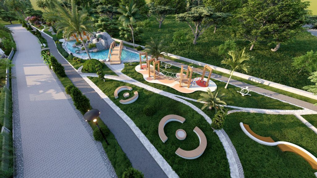 ATOLL DEVELOPMENT Kıbrıs Satılık Ev Daire. KKTC North Cyprus Property Sales Emlak Satılık Ev, KKTC Satılık Daire, Real Estate Kıbrıs KKTC Emlak. Kıbrıs Satılık Ev ve Kıbrıs Satılık Daire. KKTC ATOLL DEVELOPMENT North Cyprus Property Sales Emlak Real Estate.