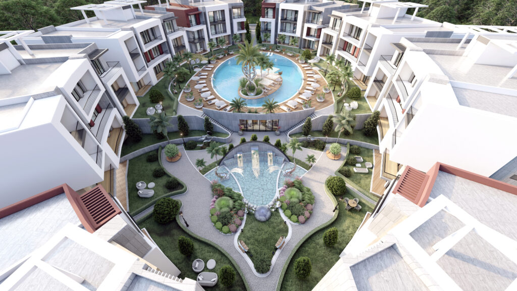 ATOLL DEVELOPMENT Kıbrıs Satılık Ev Daire. KKTC North Cyprus Property Sales Emlak Satılık Ev, KKTC Satılık Daire, Real Estate Kıbrıs KKTC Emlak. Kıbrıs Satılık Ev ve Kıbrıs Satılık Daire. KKTC ATOLL DEVELOPMENT North Cyprus Property Sales Emlak Real Estate.