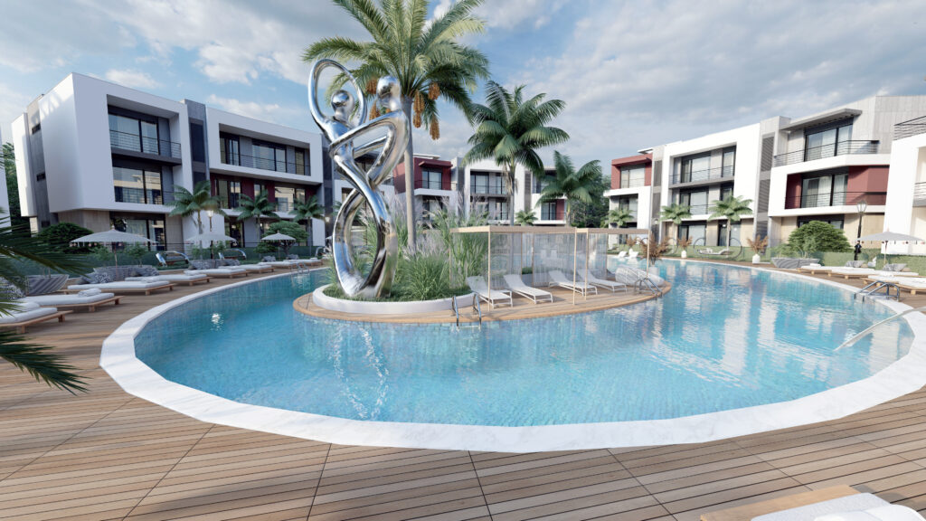 ATOLL DEVELOPMENT Kıbrıs Satılık Ev Daire. KKTC North Cyprus Property Sales Emlak Satılık Ev, KKTC Satılık Daire, Real Estate Kıbrıs KKTC Emlak. Kıbrıs Satılık Ev ve Kıbrıs Satılık Daire. KKTC ATOLL DEVELOPMENT North Cyprus Property Sales Emlak Real Estate.