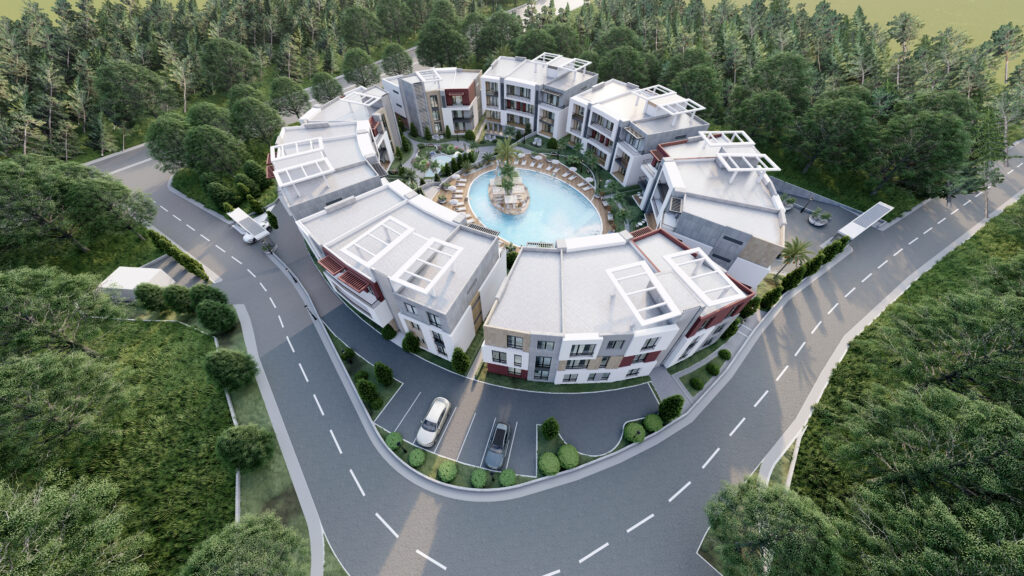 ATOLL DEVELOPMENT Kıbrıs Satılık Ev Daire. KKTC North Cyprus Property Sales Emlak Satılık Ev, KKTC Satılık Daire, Real Estate Kıbrıs KKTC Emlak. Kıbrıs Satılık Ev ve Kıbrıs Satılık Daire. KKTC ATOLL DEVELOPMENT North Cyprus Property Sales Emlak Real Estate.