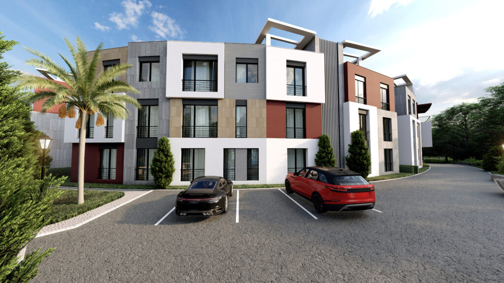 ATOLL DEVELOPMENT Kıbrıs Satılık Ev Daire. KKTC North Cyprus Property Sales Emlak Satılık Ev, KKTC Satılık Daire, Real Estate Kıbrıs KKTC Emlak. Kıbrıs Satılık Ev ve Kıbrıs Satılık Daire. KKTC ATOLL DEVELOPMENT North Cyprus Property Sales Emlak Real Estate.